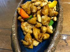 -福慧慈缘素食餐厅(王府井店)