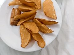 -康陵正德春饼宴26号