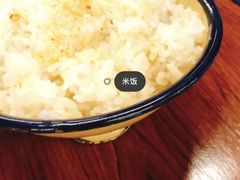 -脑馋粉儿(三里屯店)