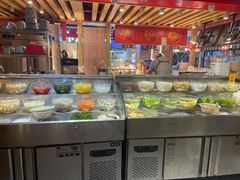 -湘西里泡菜(旭辉店)