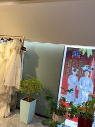 -爱儿美儿童摄影(奥森公园店)