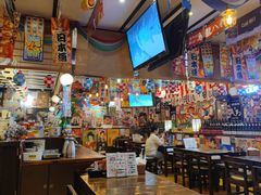 -平成屋· Late Night 食堂(四川北路店)