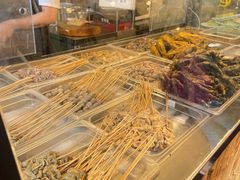 -老号尤兔头(幸福店)