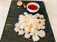 -高老庄新家宴(北斗星广场店)