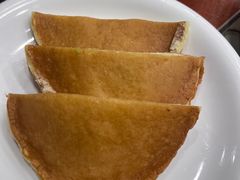 -勺园饭店(骨科医院店)