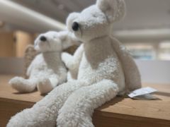 -ZARA HOME(蓝色港湾店)