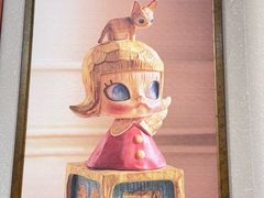 -泡泡玛特POPMART(壹号店)