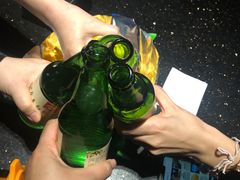 -Miohca缪卡KTV(和平店)