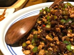 -云海肴·汽锅鸡·云南菜(天津国金汇店)