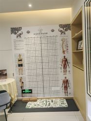 -亦美瑜伽·普拉提