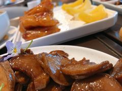 -有璟阁港式餐厅(金融街购物中心店)