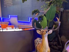 -漫圆·品质家宴(榔梨店)