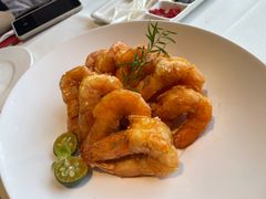 -四季民福烤鸭店(故宫店)