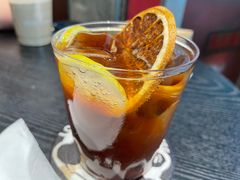 -LOOOAD COFFEE进度条(D9街区店)