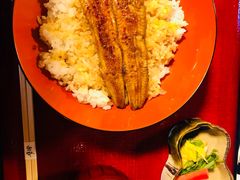 -料亭菊水楼