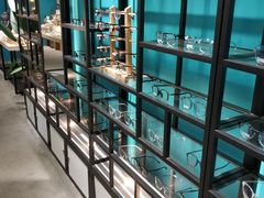 -Trend1881视光·蔡司视觉(领展广场店)