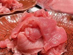 -炉胜·炉端烧·居酒屋