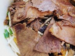 -蔡林记(广埠屯店)
