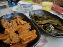 -徐嘉赫龙虾馆