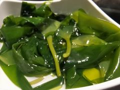 -尚合里潮汕牛肉火锅(海沧店)