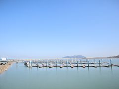 -宁波松兰山滨海旅游度假区