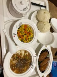 -菁幼月子会所(儿童医院店)