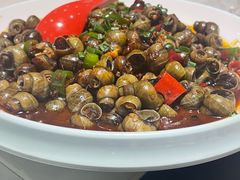 -苏浙徽·江南荟·本味融合菜(相城方圆里店)