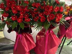 -和胜麻雀·棋牌室