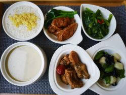 -喜宝母婴月子会所