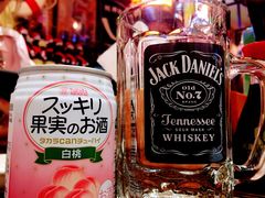 -平成屋· Late Night 食堂(四川北路店)