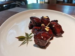 -梅花境(万科店)