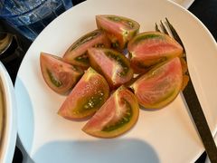 -喜悦烤鸭·新京菜(王府井店)