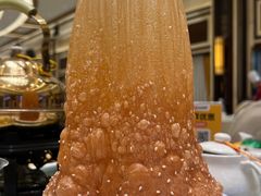 -聚福山莊·寻味顺德(北滘店)