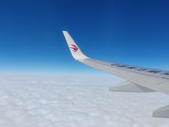 -小菜园新徽菜(青岛市南万象城店)