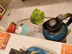 -润泽园椰子鸡(汇一城店)