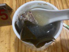 -广达眼镜炖罐(广达店)