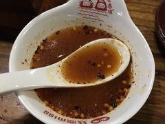 -丝恋丝娃娃(逸天城国贸店)