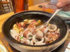 -文华冰室(八号仓店)