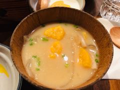 -铃木食堂(帽儿胡同店)