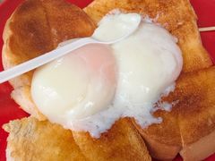 -多春茶室