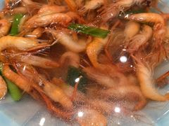 -金陵后厨·南京菜(新街口秣陵路店)