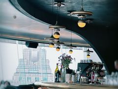 -Hi City·城市之巅