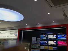 -名车坊威固授权汽车贴膜隐形车衣(世纪大道店)