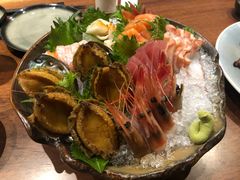-九井澤精致料理(金茂店)