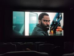 -太平洋影院(西村店)