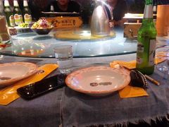 -肉串汪(望京店)