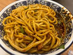 -有礼有面(知春路店)