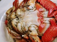 -星伦多 自助料理(圆融店)
