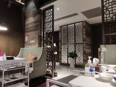 -同庆楼(金宝汇店)