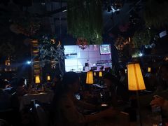 -胡桃里音乐酒馆(下沙店)